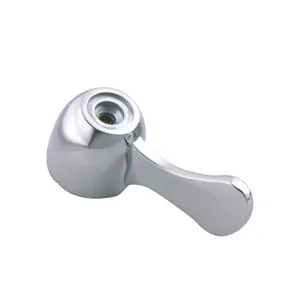 Accessori hardware Elaborazione di fuste